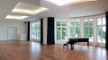 067_06